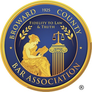 Broward Bar Assoc