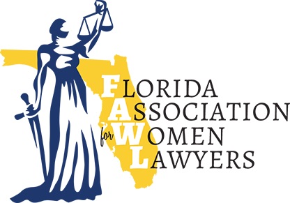 Florida Association Women Lawyers