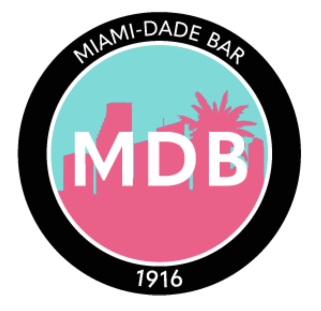 Miami Dade Bar